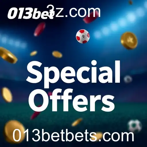 Ascensão do 013bet no Cenário de Jogos Online