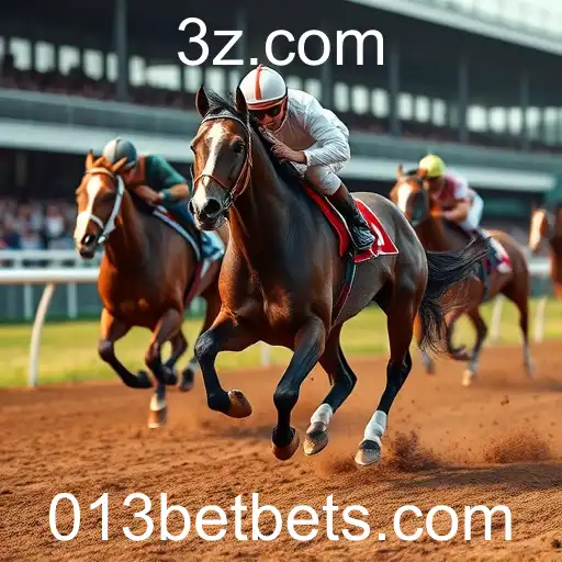 Expansão dos Jogos Online e o Cenário Atual do 013bet