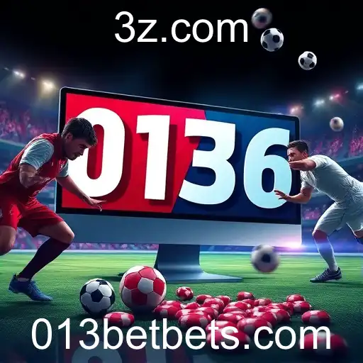 Crescimento do Mercado de Jogos Online é Impulsionado em 2026