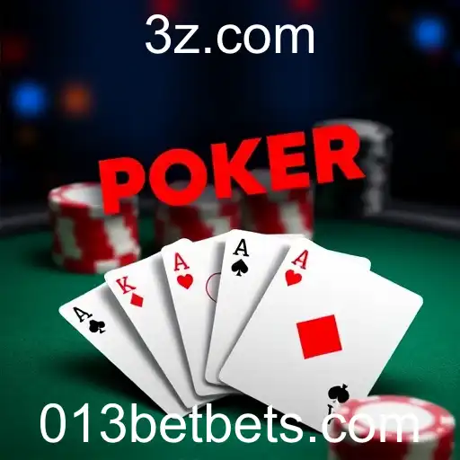 Avanço e Impacto dos Jogos Online em 2026