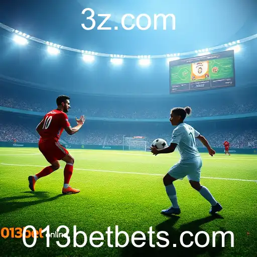 Tendências e Desafios no Mercado de Jogos Online em 2025