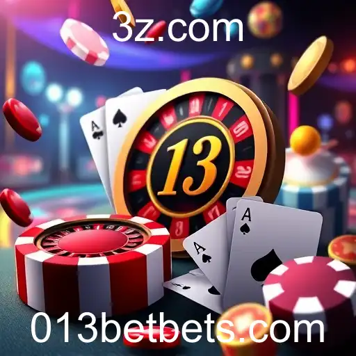 Tendências e Desafios dos Sites de Jogos em 2025