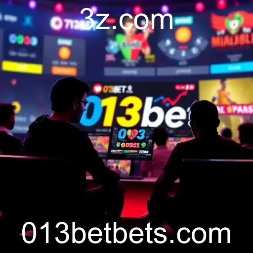 Tendências e Desafios no Mercado de Jogos Online