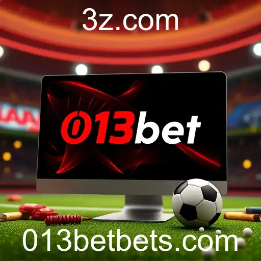 O Crescimento dos Jogos Online em 2026