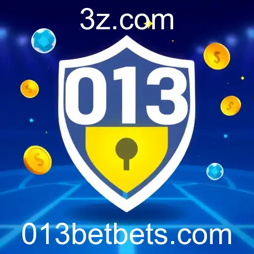 Crescimento dos Jogos Online em 2025