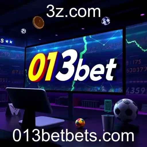 O Impacto dos Jogos Online no Brasil em 2026