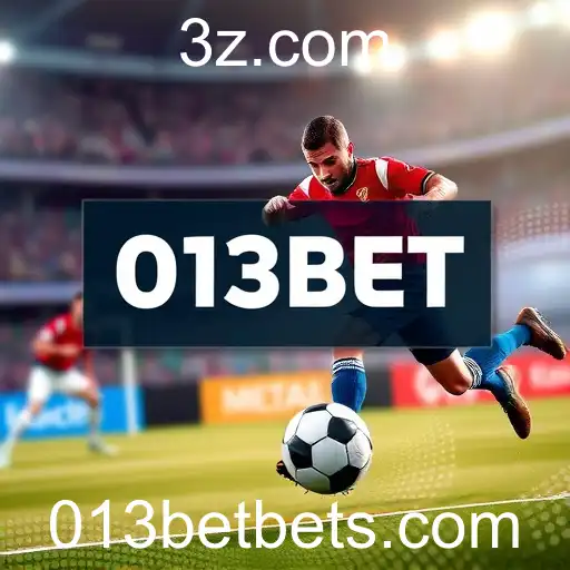 O Impacto dos Jogos Online no Brasil em 2026