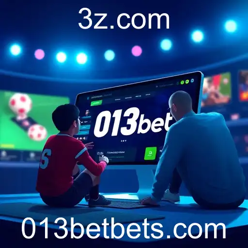 Impacto dos Jogos Online em 2025