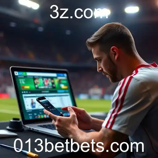 A Trajetória do Mercado de Jogos Online em 2025