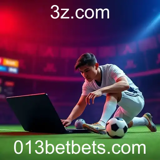 Cenário Atual dos Jogos de Apostas Online no Brasil