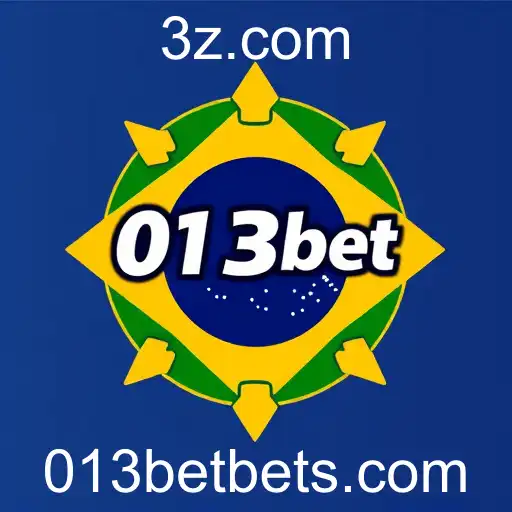 Ascensão dos Jogos Online e o Impacto no Mercado Brasileiro