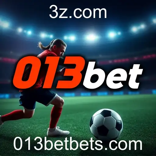 Expansão do Mercado de Jogos Online no Brasil