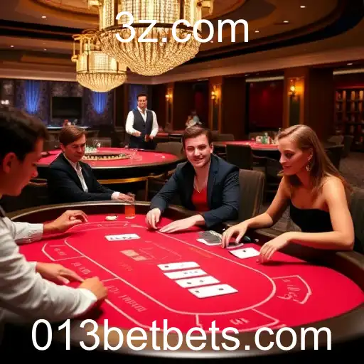 Expansão e Regulação dos Jogos Online no Brasil