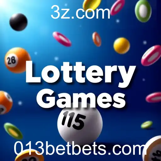 Cenário Atual dos Jogos Online em 2025