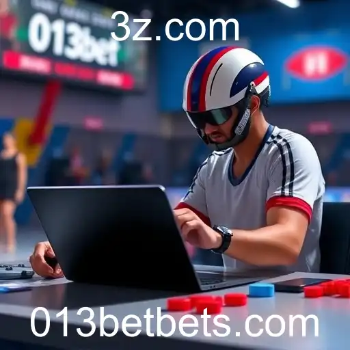 Crescimento do Mercado de Jogos Online em 2025