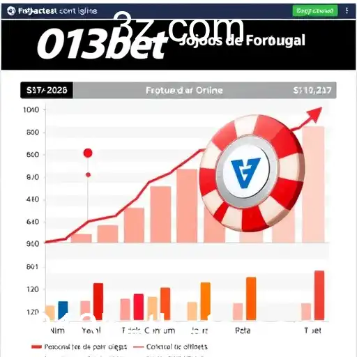 Tendências e Desafios no Mercado de Jogos Online em 2026