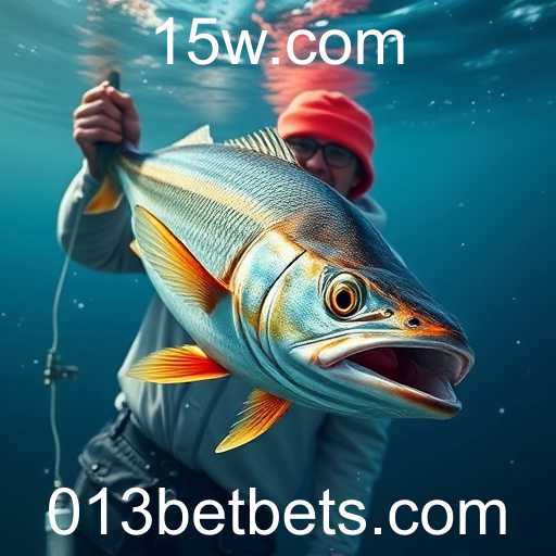 Pesca online