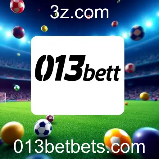 O Crescimento do Mercado de Jogos Online e a Influência do 013bet