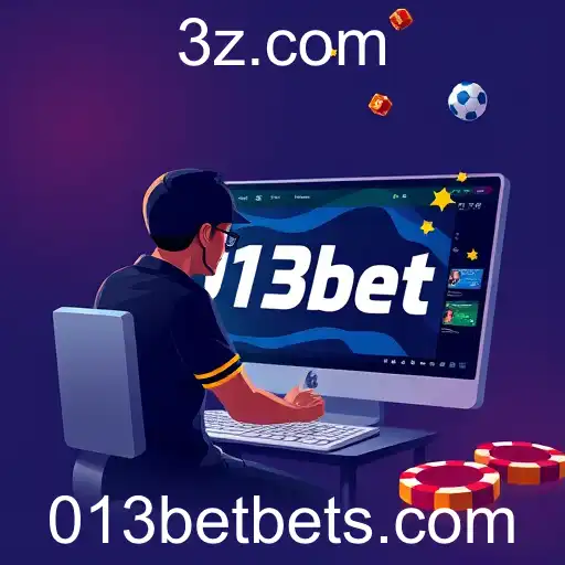 A Ascensão dos Jogos Online em 2025