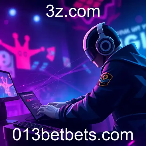 Tendências de Jogos Online em 2025