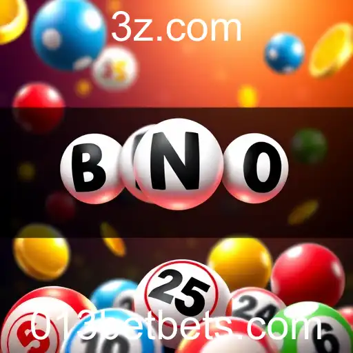 A Retomada dos Jogos Online em 2025